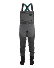 Simms Women's Freestone Stockingfoot Waders
