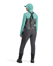 Simms Women's Freestone Stockingfoot Waders