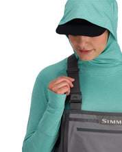 Simms Women's Freestone Stockingfoot Waders