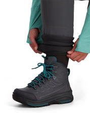 Simms Women's Freestone Stockingfoot Waders
