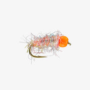Weight for it - Rio Fly