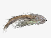Brammer's Seasoned Geezer - RIO Fly