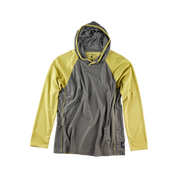 Twelve Weight FREEwt Hoodie