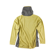 Twelve Weight FREEwt Hoodie
