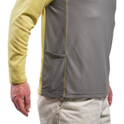 Twelve Weight FREEwt Hoodie