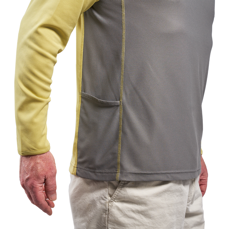 Twelve Weight FREEwt Hoodie