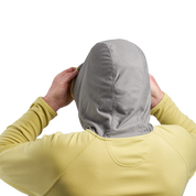 Twelve Weight FREEwt Hoodie