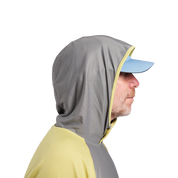 Twelve Weight FREEwt Hoodie