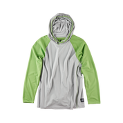 Twelve Weight FREEwt Hoodie