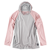 Twelve Weight FREEwt Hoodie