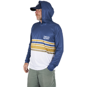 Twelve Weight SUNwt Hoodie