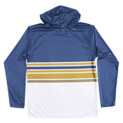 Twelve Weight SUNwt Hoodie