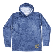 Twelve Weight SUNwt Hoodie
