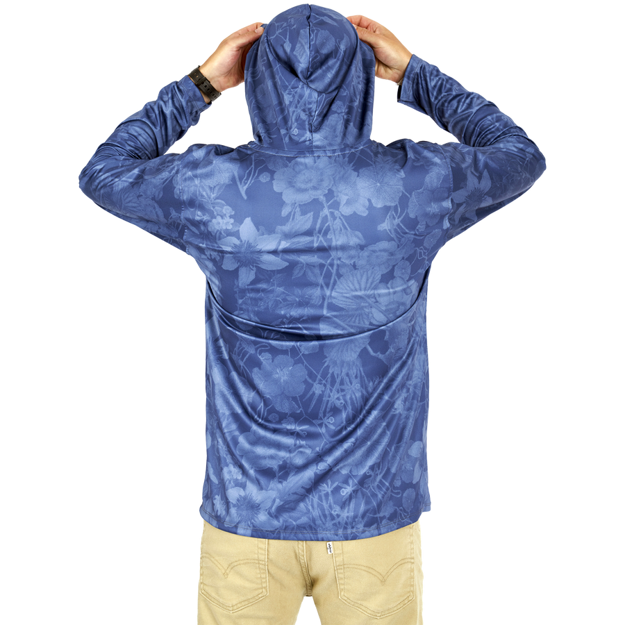 Twelve Weight SUNwt Hoodie