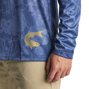 Twelve Weight SUNwt Hoodie
