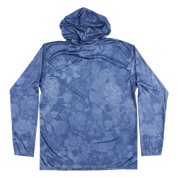 Twelve Weight SUNwt Hoodie