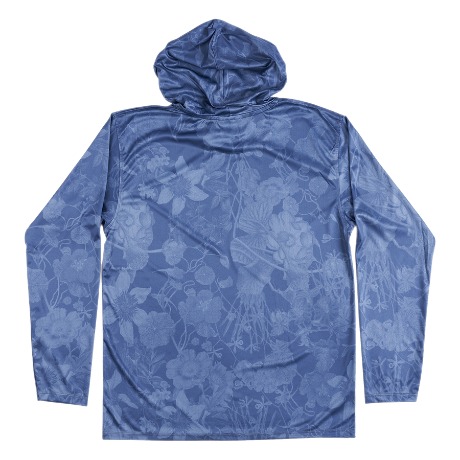 Twelve Weight SUNwt Hoodie