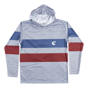 Twelve Weight SUNwt Hoodie