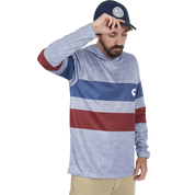 Twelve Weight SUNwt Hoodie
