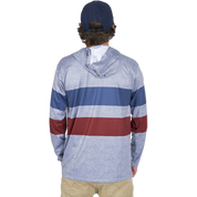 Twelve Weight SUNwt Hoodie