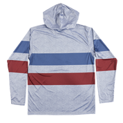 Twelve Weight SUNwt Hoodie
