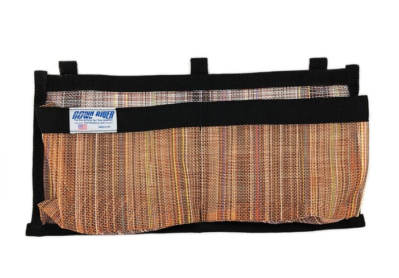 Raft Accessories Anglers All Raft Accessories Anglers All