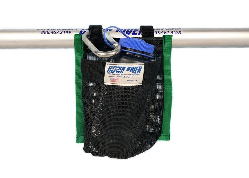 Raft Accessories Anglers All Raft Accessories Anglers All