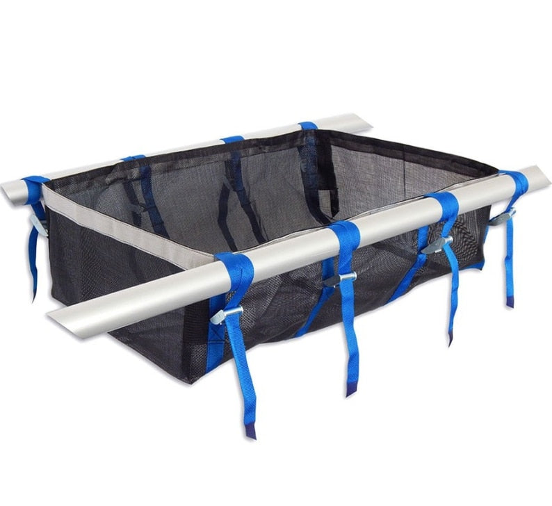 Raft Accessories Anglers All Raft Accessories Anglers All