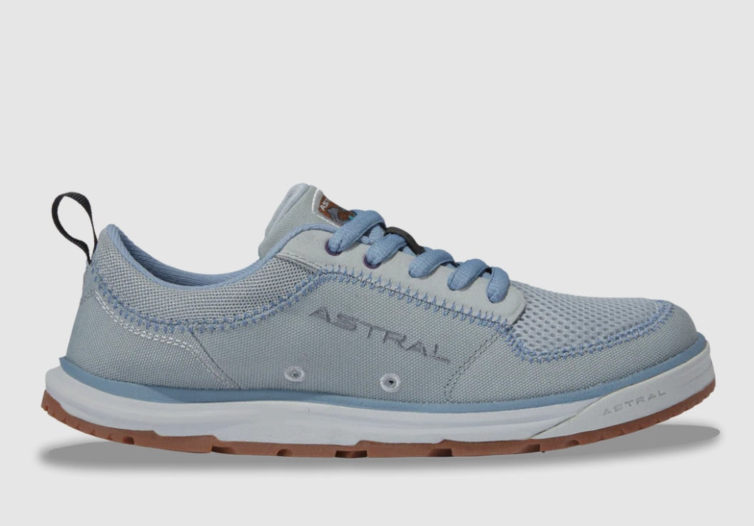 Astral Brewess 2.0 Women's Boat Shoe