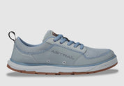Astral Brewess 2.0 Women's Boat Shoe