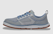 Astral Brewess 2.0 Women's Boat Shoe