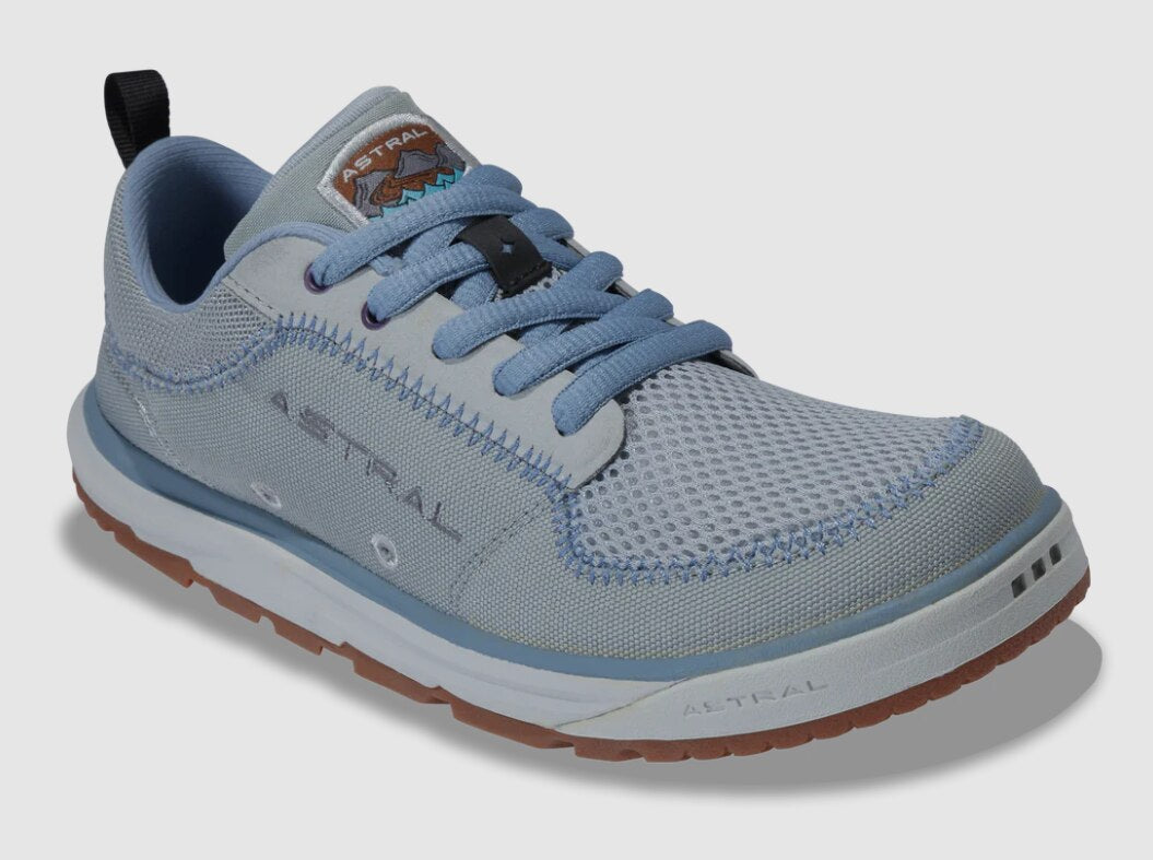 Astral Brewess 2.0 Women's Boat Shoe