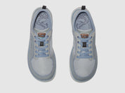 Astral Brewess 2.0 Women's Boat Shoe