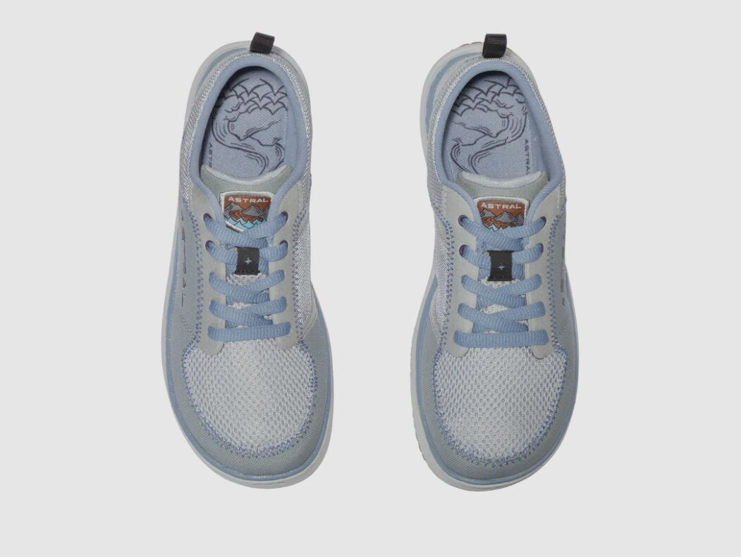 Astral Brewess 2.0 Women's Boat Shoe