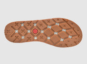 Astral Brewess 2.0 Women's Boat Shoe