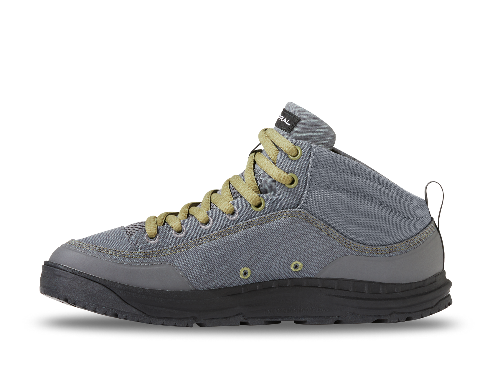 Astral Rassler 2.0 Boat Shoe