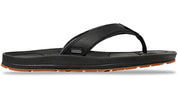 Astral Filipe Sandal