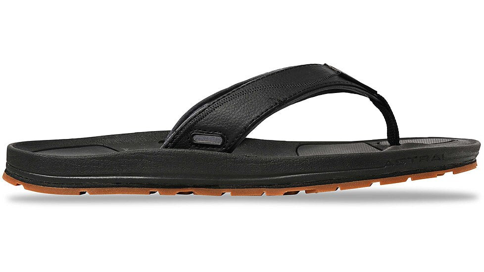 Astral Filipe Sandal