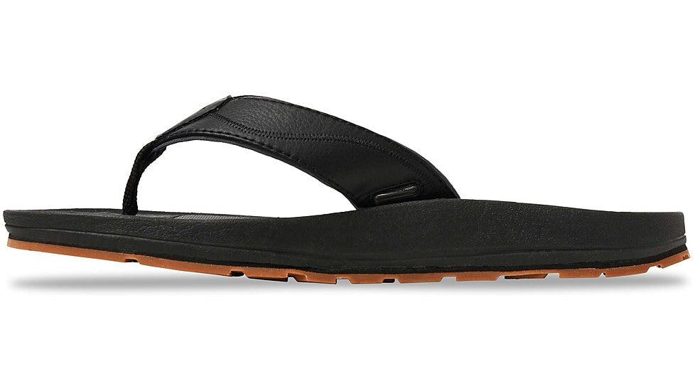 Astral Filipe Sandal