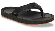Astral Filipe Sandal
