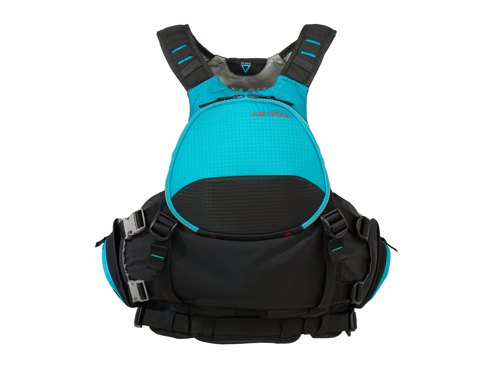 Astral BlueJacket PFD