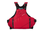 Astral YTV PFD
