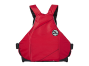 Astral YTV PFD