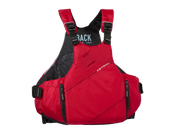 Astral YTV PFD