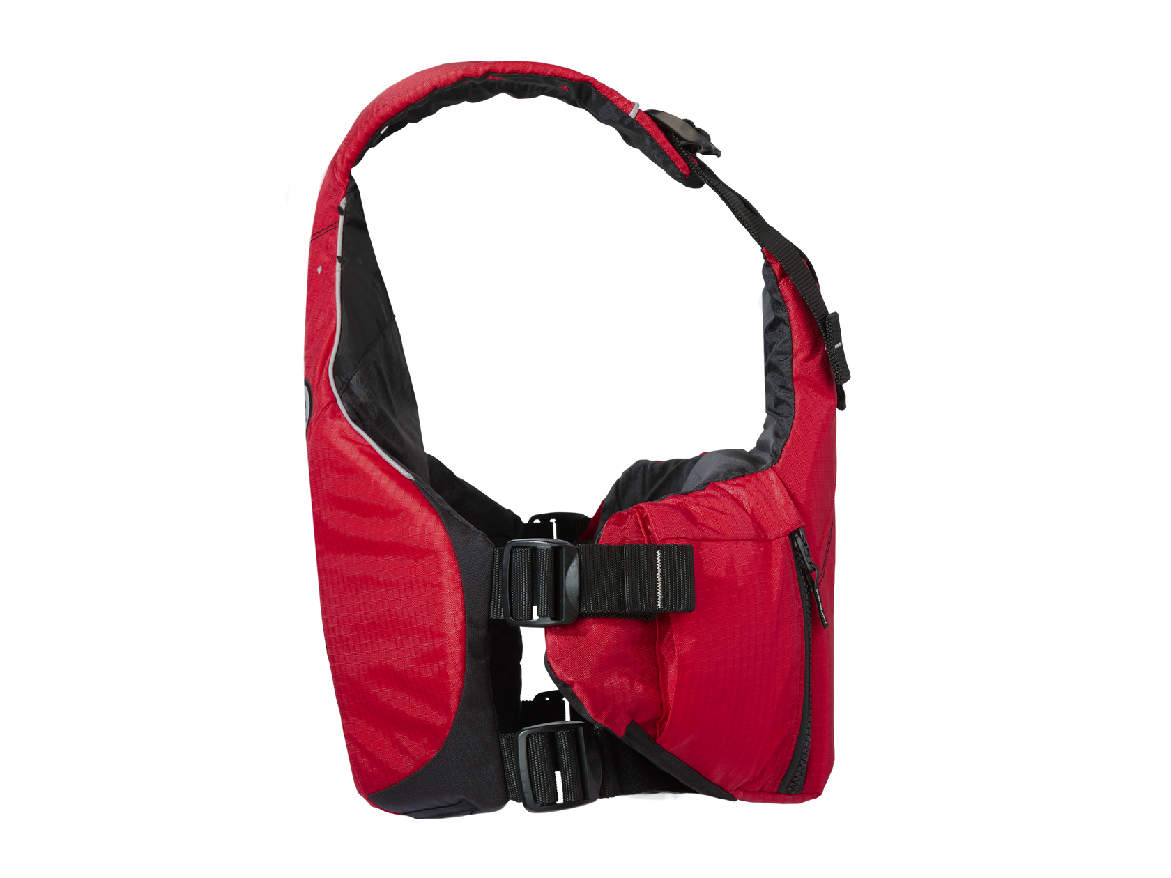 Astral YTV PFD