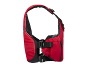 Astral YTV PFD