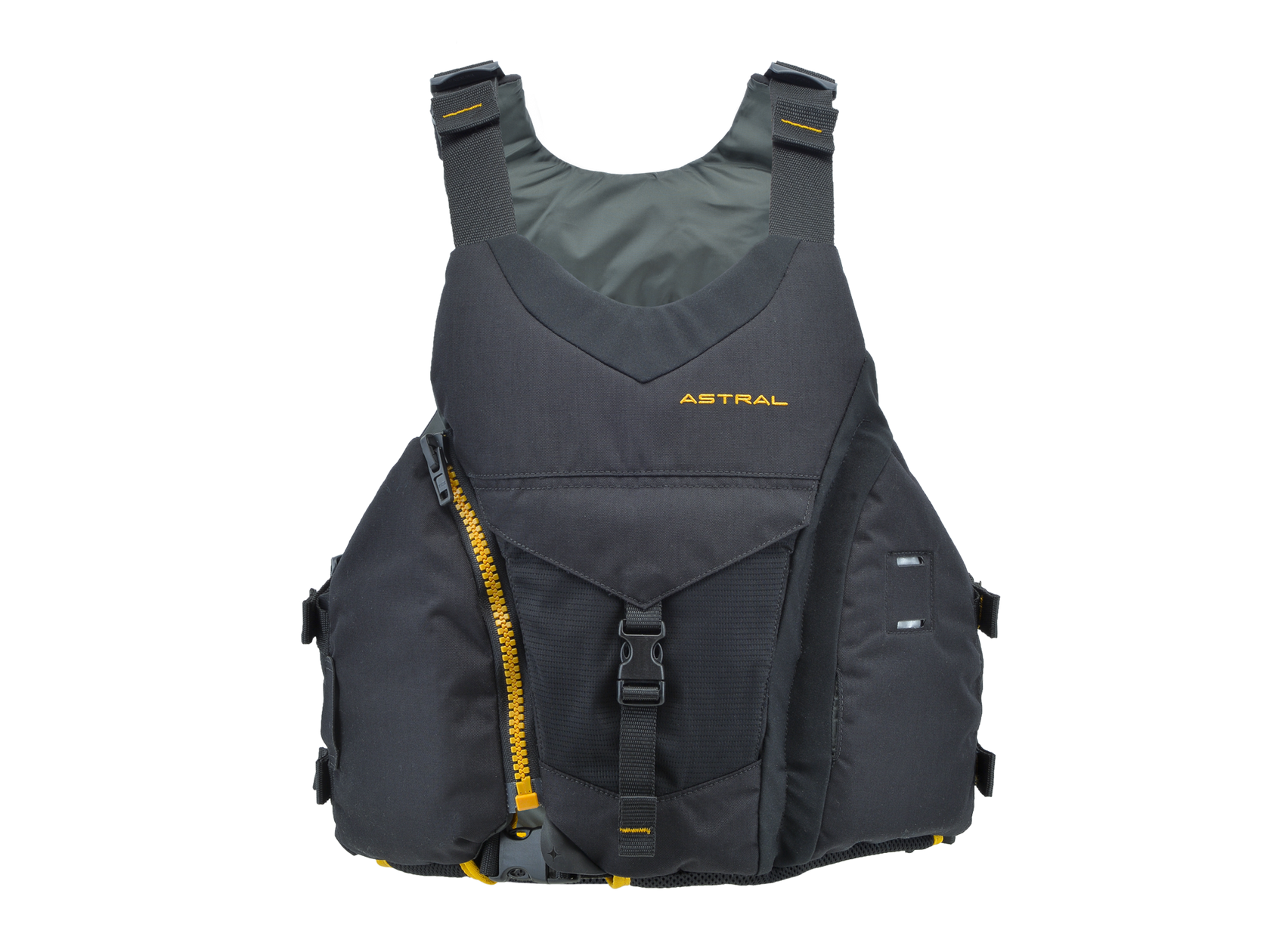 Astral Ringo PFD