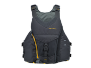 Astral Ringo PFD