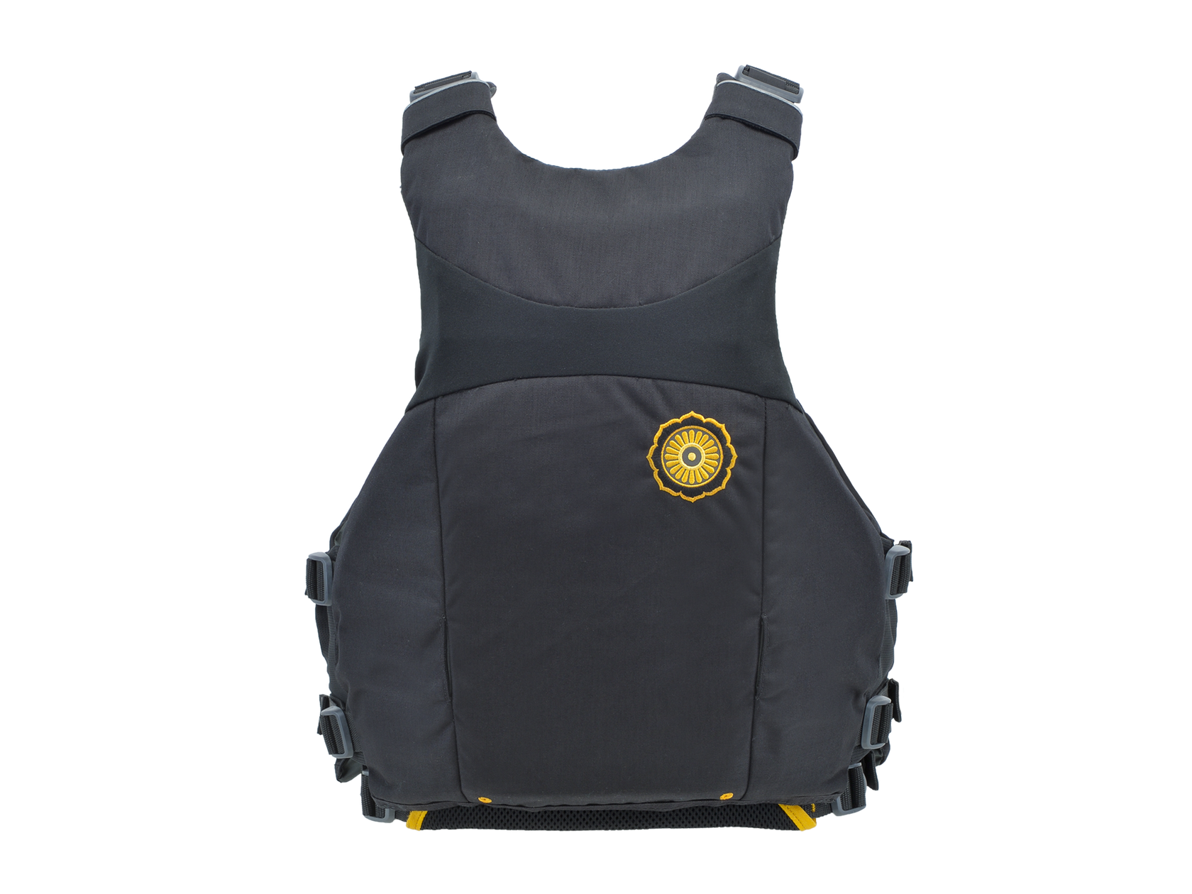 Astral Ringo PFD