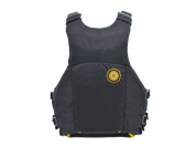 Astral Ringo PFD